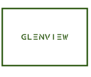 Glenview Development
